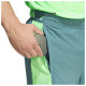 Adidas Ανδρικό σορτς Tech Apparel Climacool Shorts Adidas Ανδρικό σορτς Tech Apparel Climacool Shorts